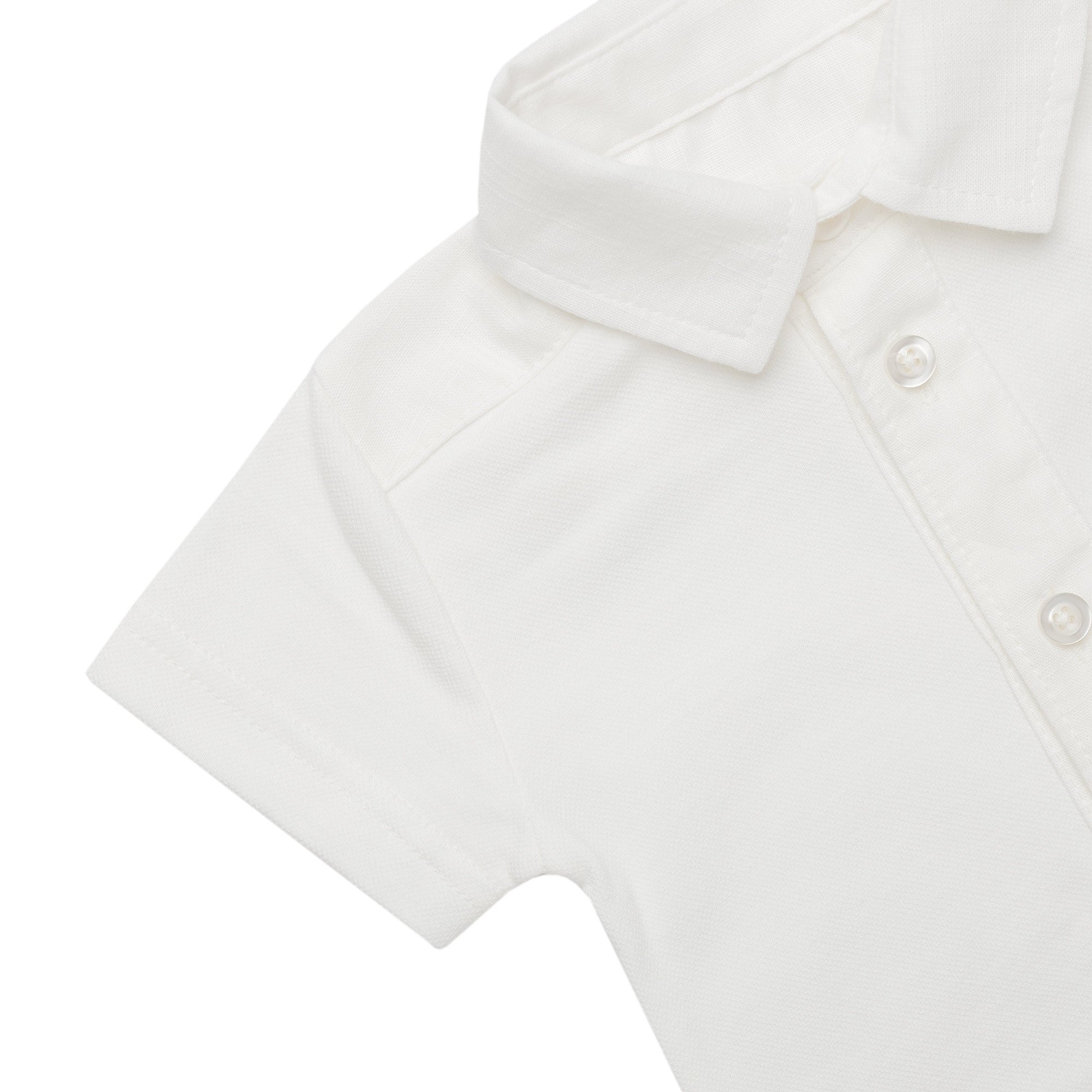Body BM0583 Avorio