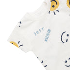 Body BM0584 Avorio