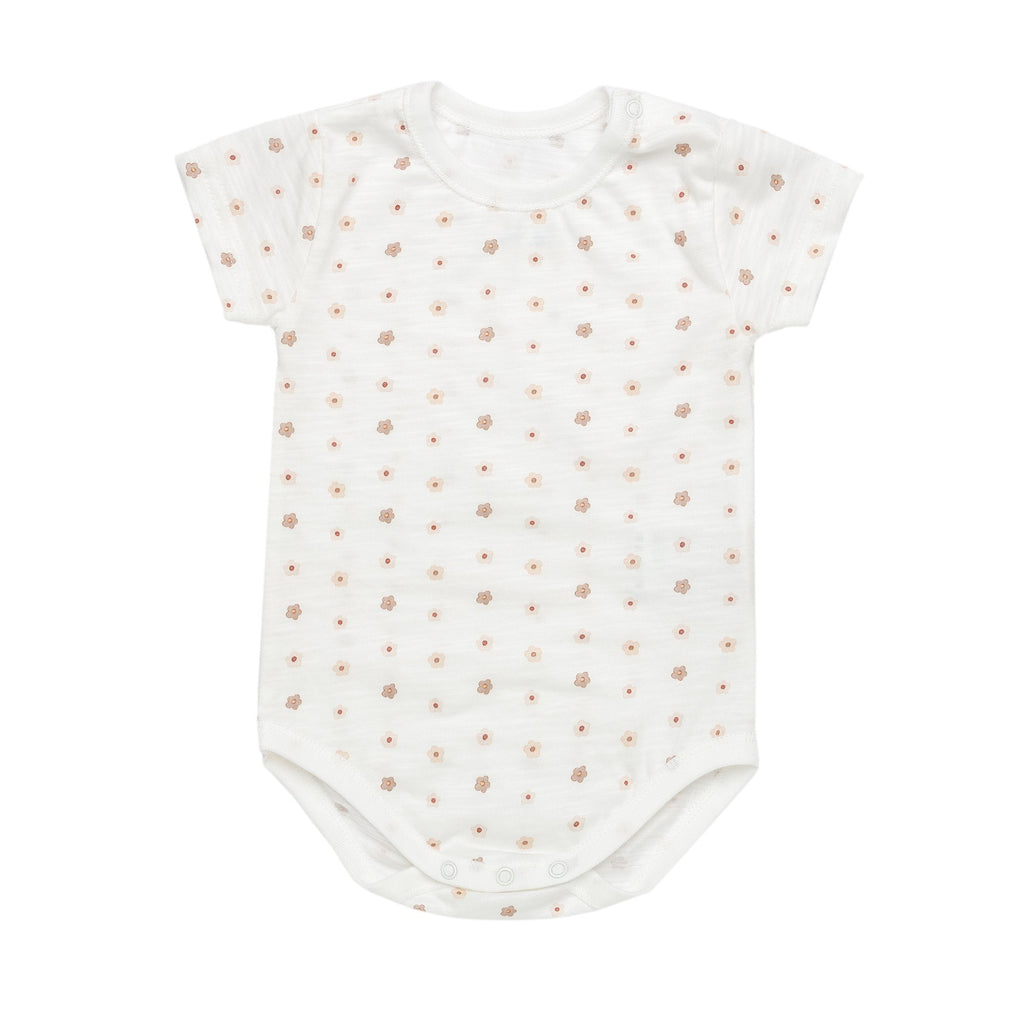 Body BM0587 Avorio