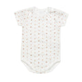 Body BM0587 Avorio