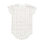 Body BM0587 Avorio