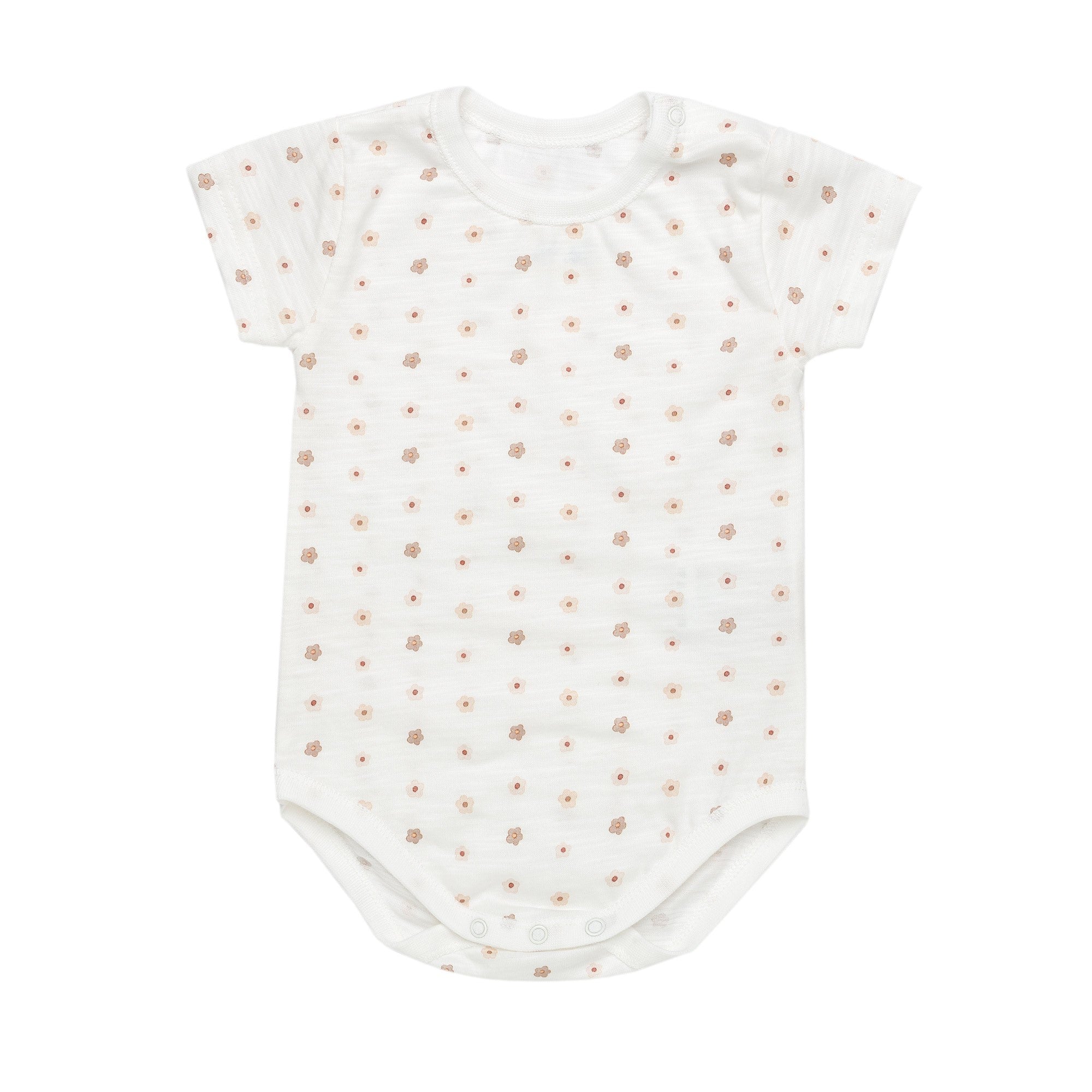 Body BM0587 Avorio