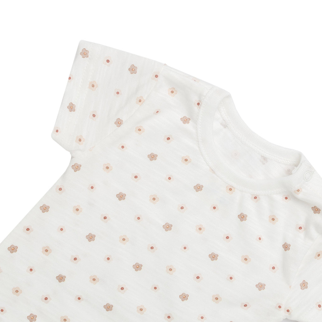 Body BM0587 Avorio
