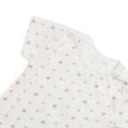 Body BM0587 Avorio