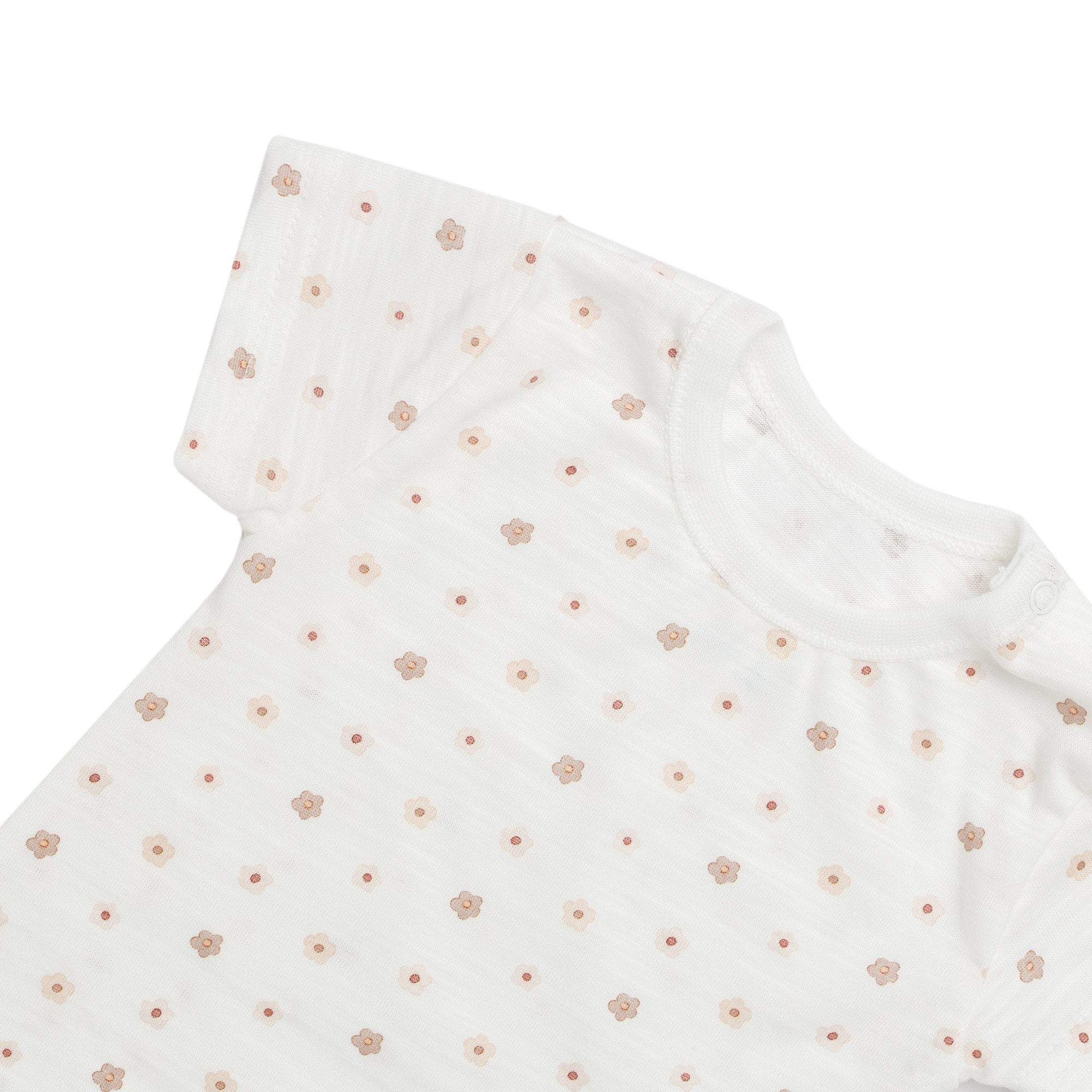 Body BM0587 Avorio