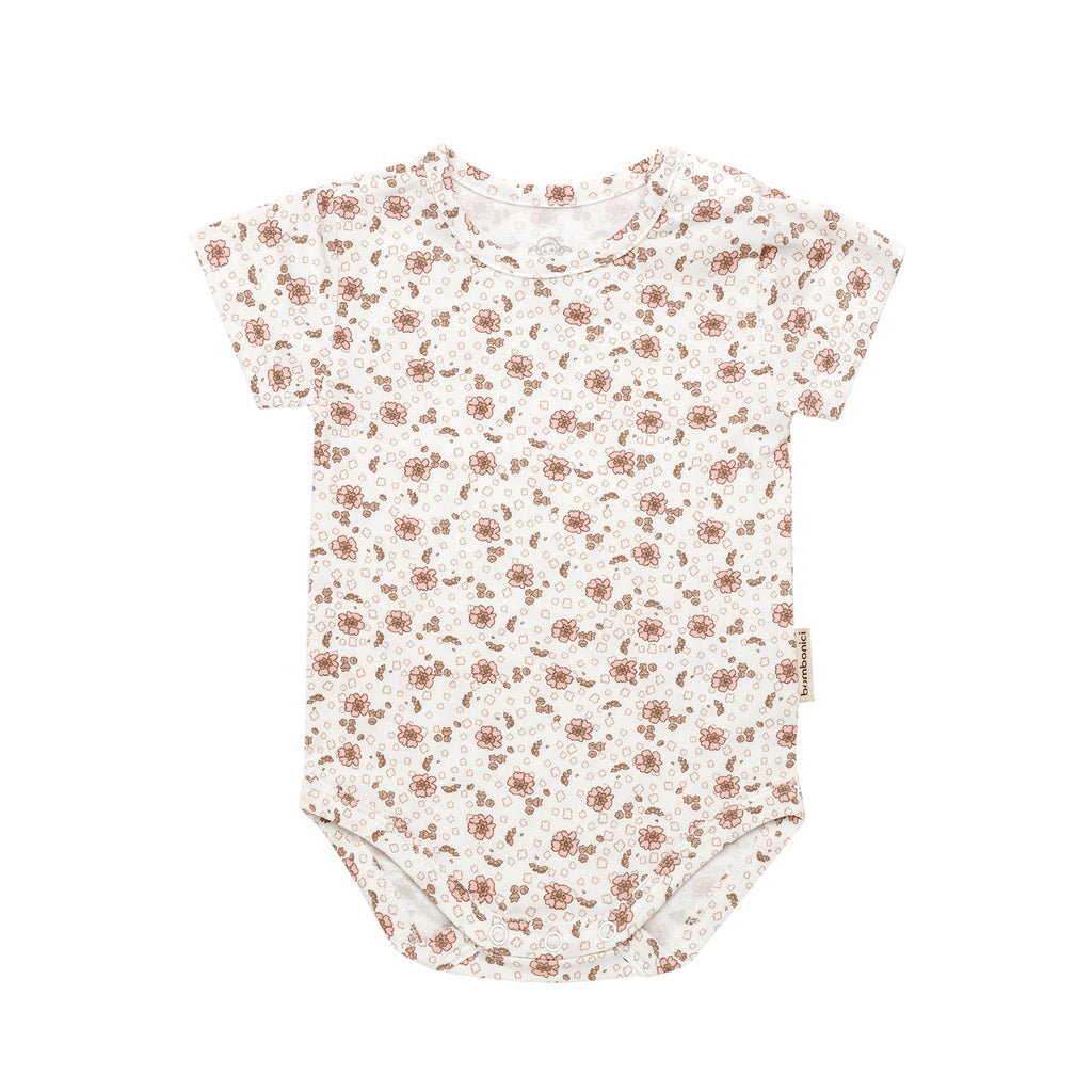 Body BM0589 Avorio