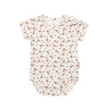 Body BM0589 Avorio