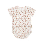 Body BM0589 Avorio