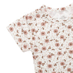 Body BM0589 Avorio
