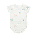 Body BM0592 Avorio