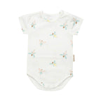 Body BM0592 Avorio