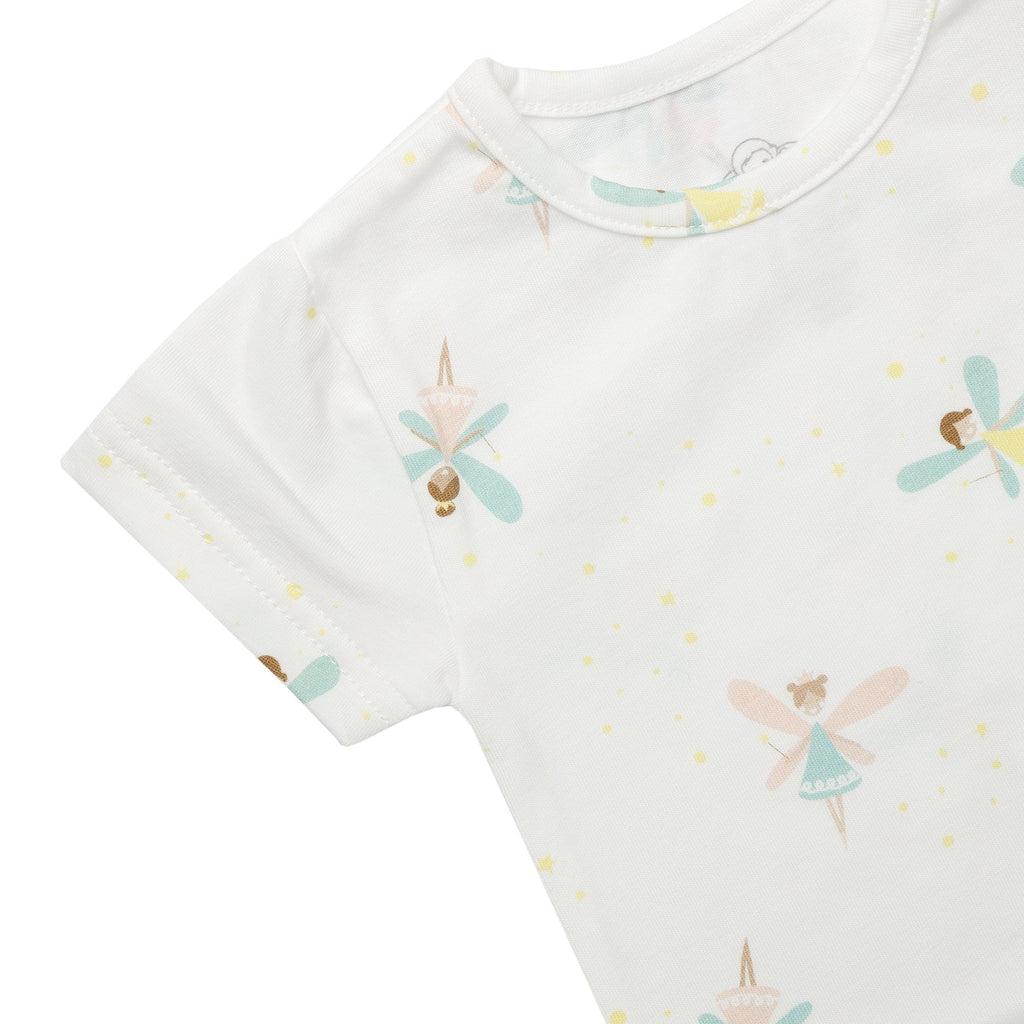 Body BM0592 Avorio