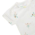 Body BM0592 Avorio
