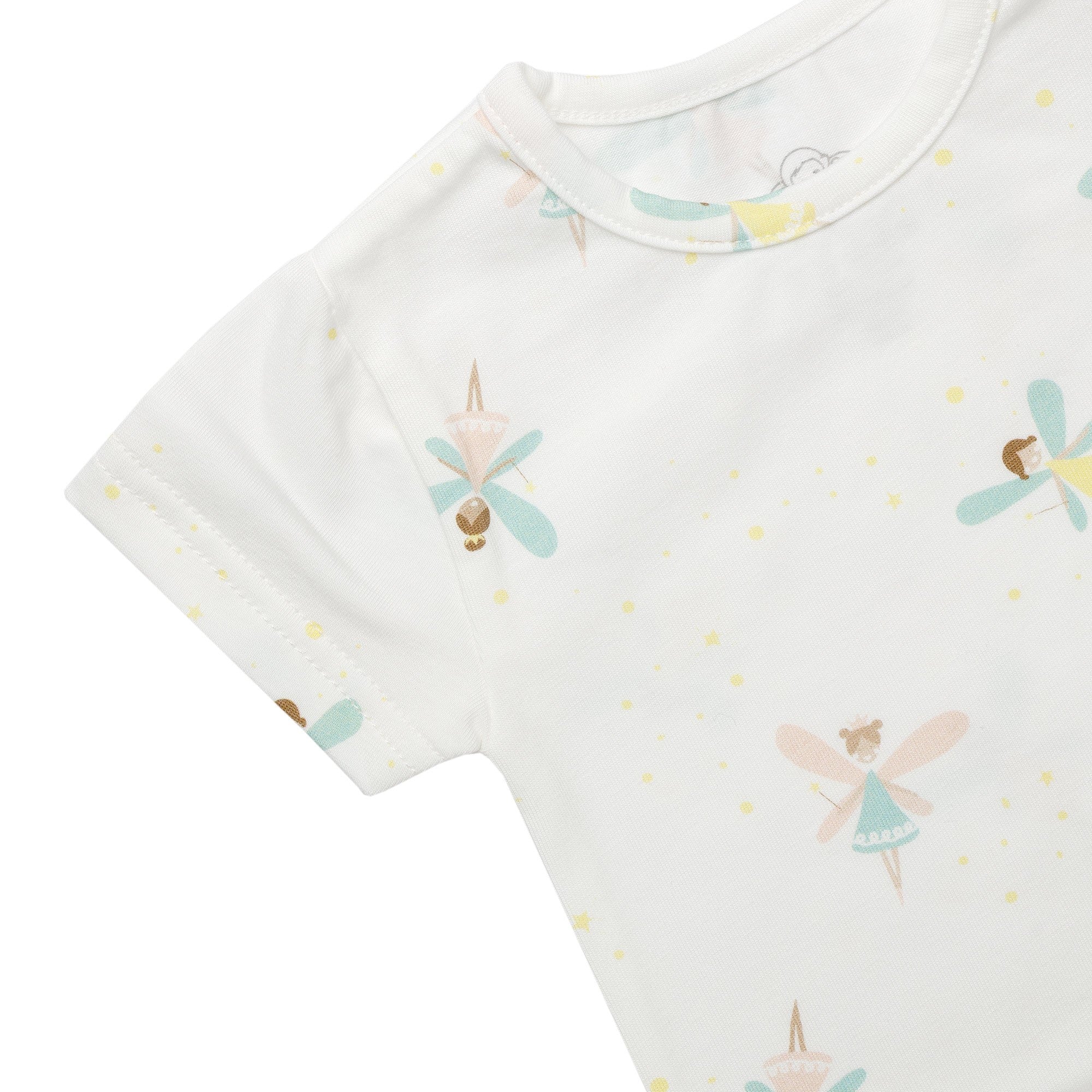 Body BM0592 Avorio