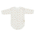Body BM0593 Avorio
