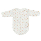 Body BM0593 Avorio