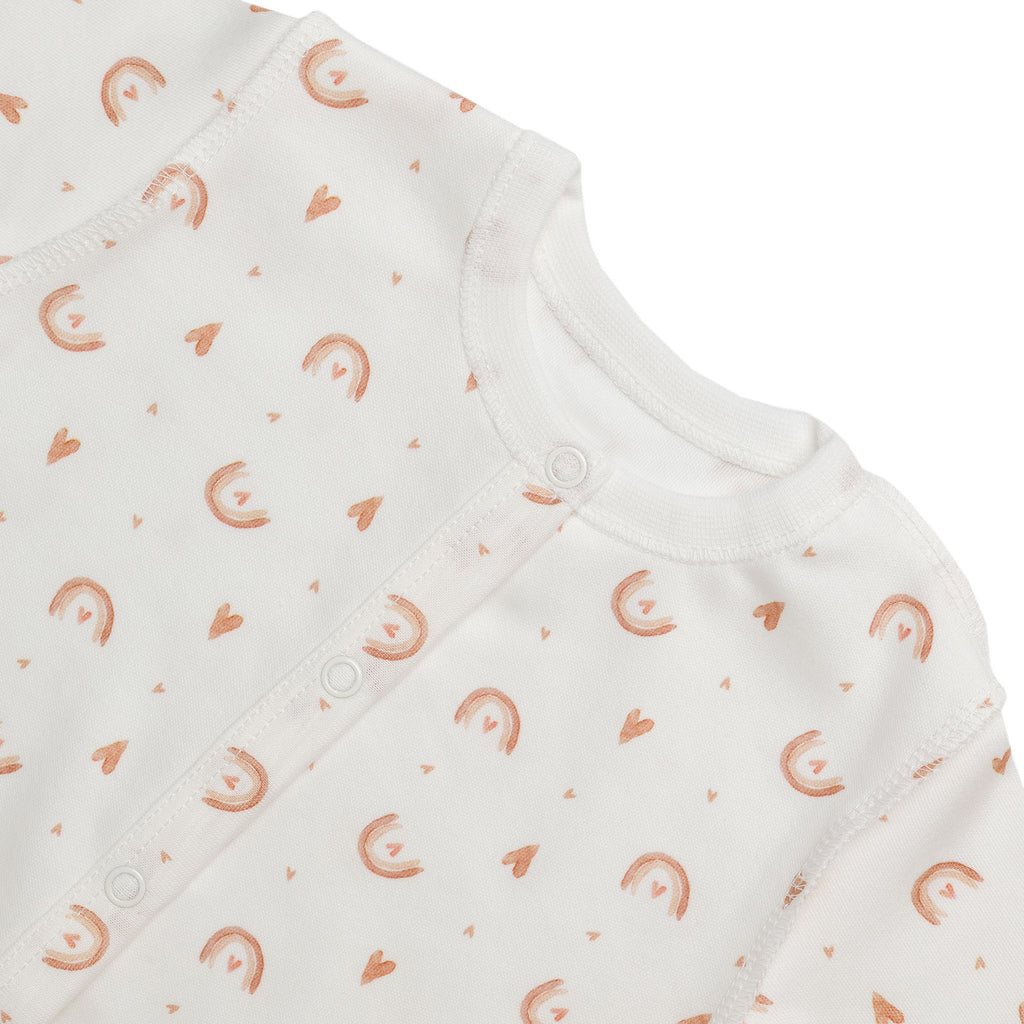 Body BM0593 Avorio
