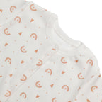 Body BM0593 Avorio
