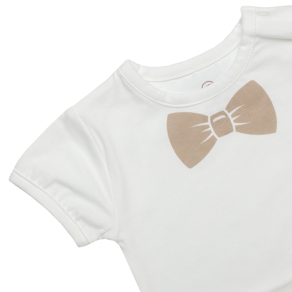 Body BM0594 Avorio