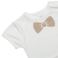 Body BM0594 Avorio