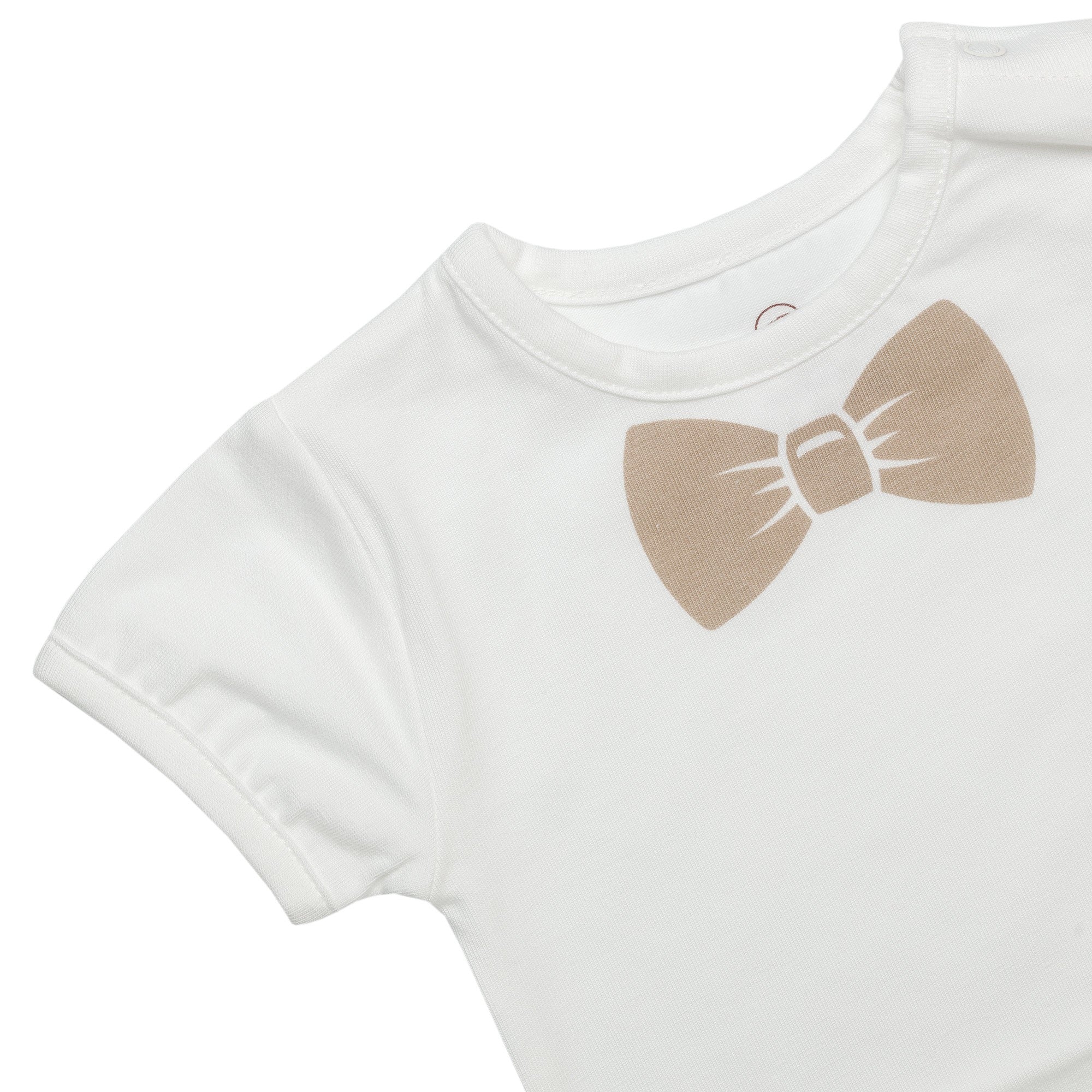 Body BM0594 Avorio