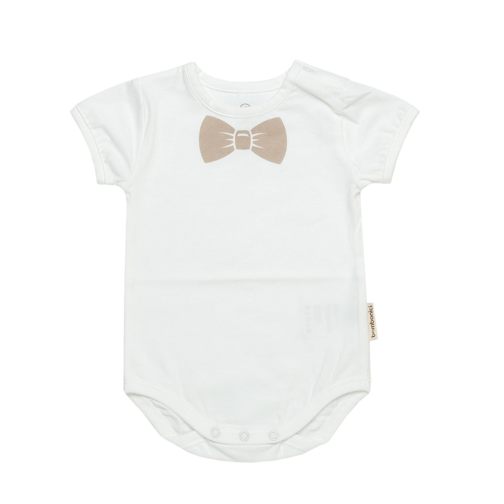 Body BM0594 Avorio