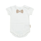 Body BM0594 Avorio
