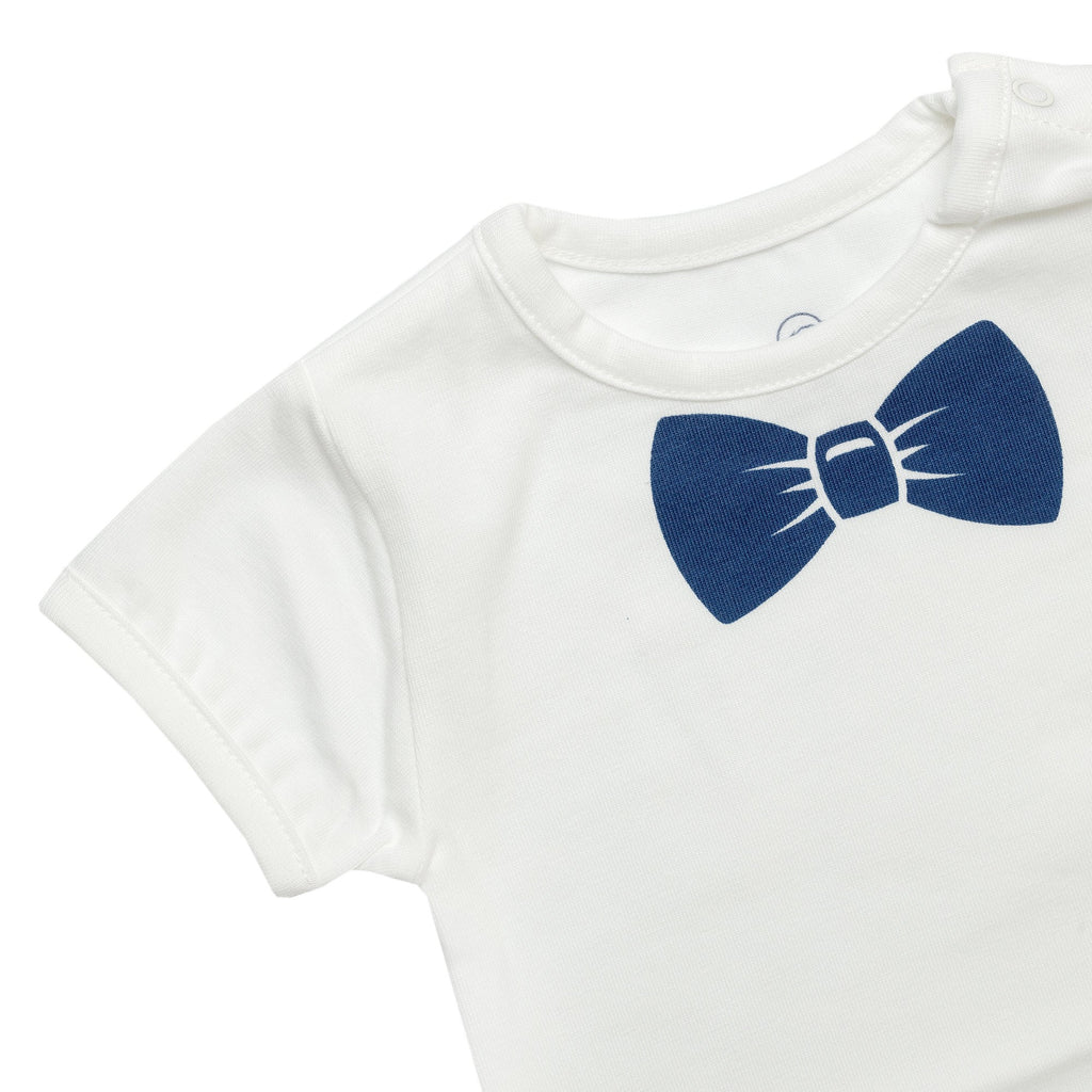 Body BM0595 Avorio