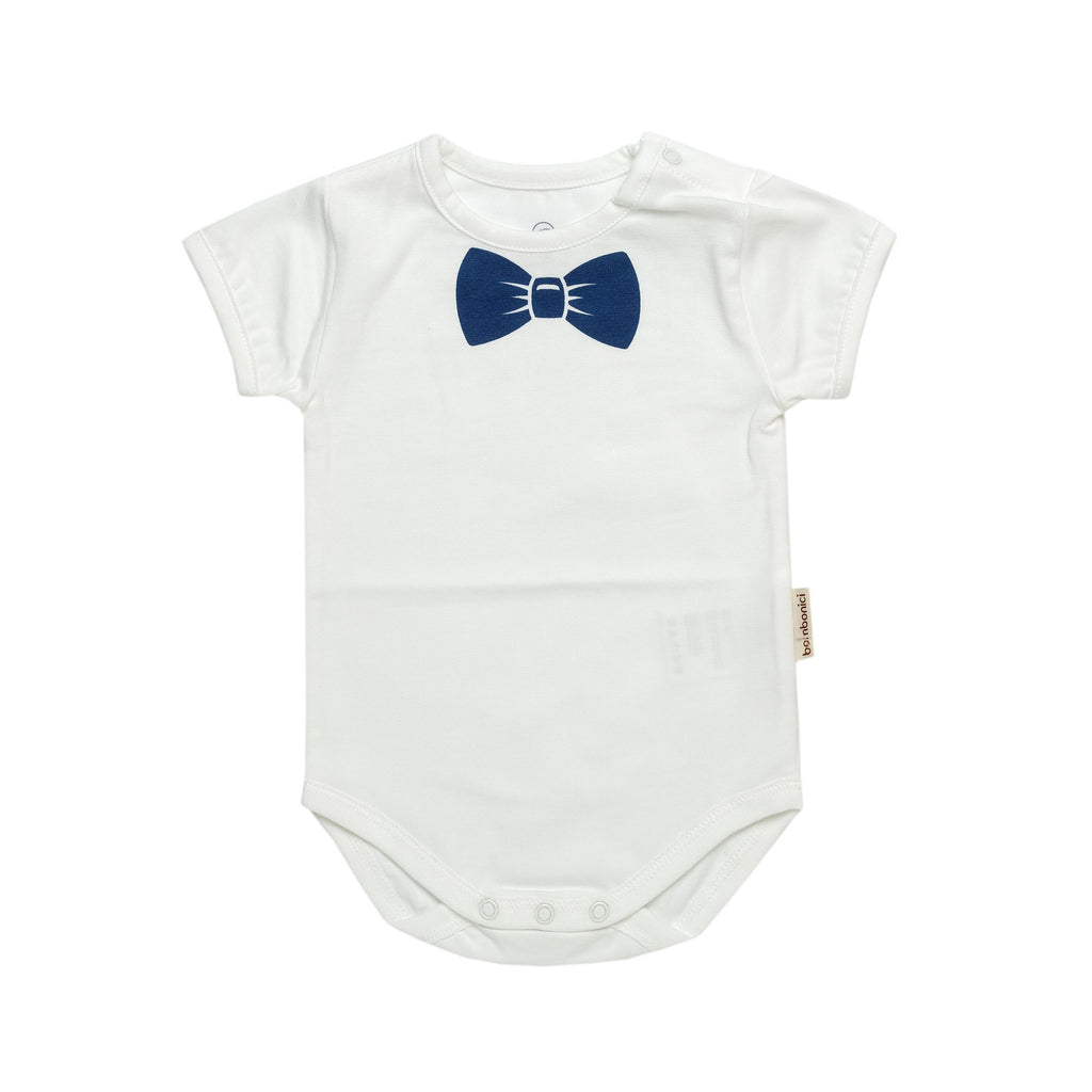 Body BM0595 Avorio