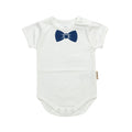 Body BM0595 Avorio
