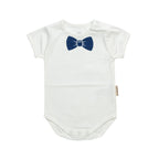 Body BM0595 Avorio