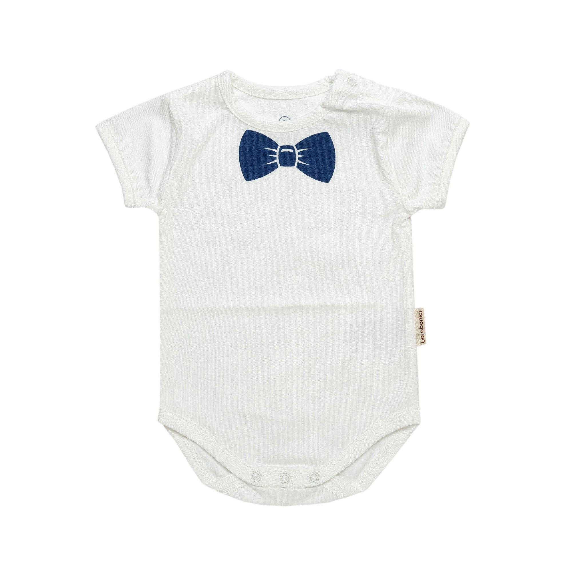 Body BM0595 Avorio