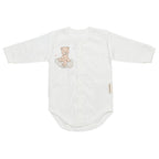 Body BM0599 Avorio
