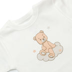 Body BM0600 Avorio