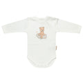 Body BM0600 Avorio