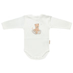 Body BM0600 Avorio