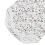 Body BM0607 Avorio