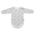 Body BM0607 Avorio