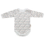 Body BM0607 Avorio