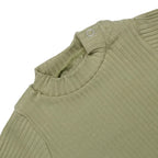 Body BM0608 Verde