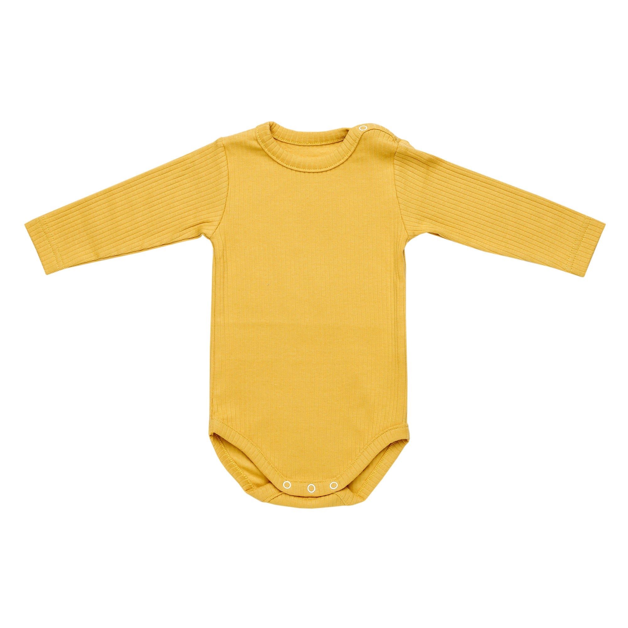 Body BM0609 Senape