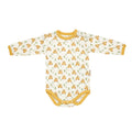 Body BM0611 Senape