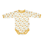 Body BM0611 Senape