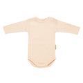 Body BM0614 Rosa