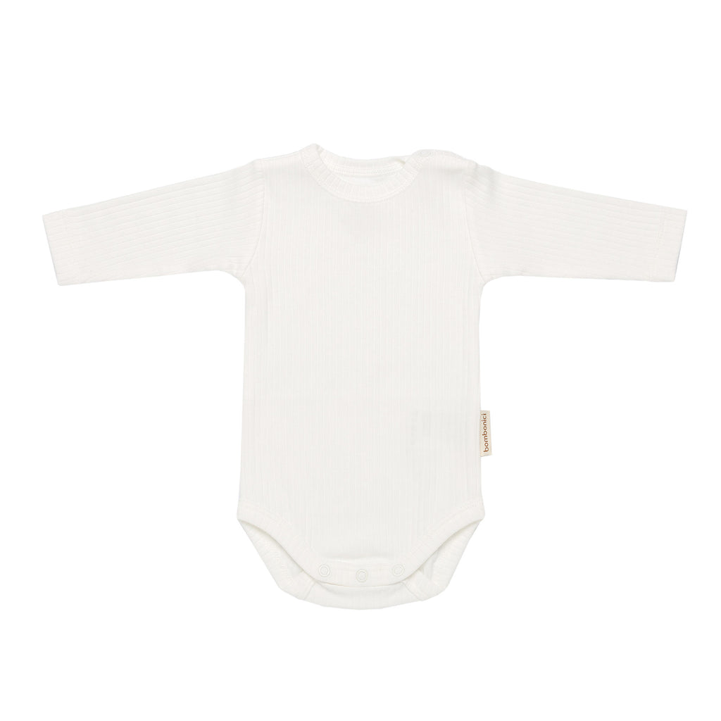 Body BM0614 Avorio