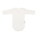 Body BM0614 Avorio