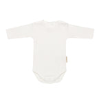 Body BM0614 Avorio