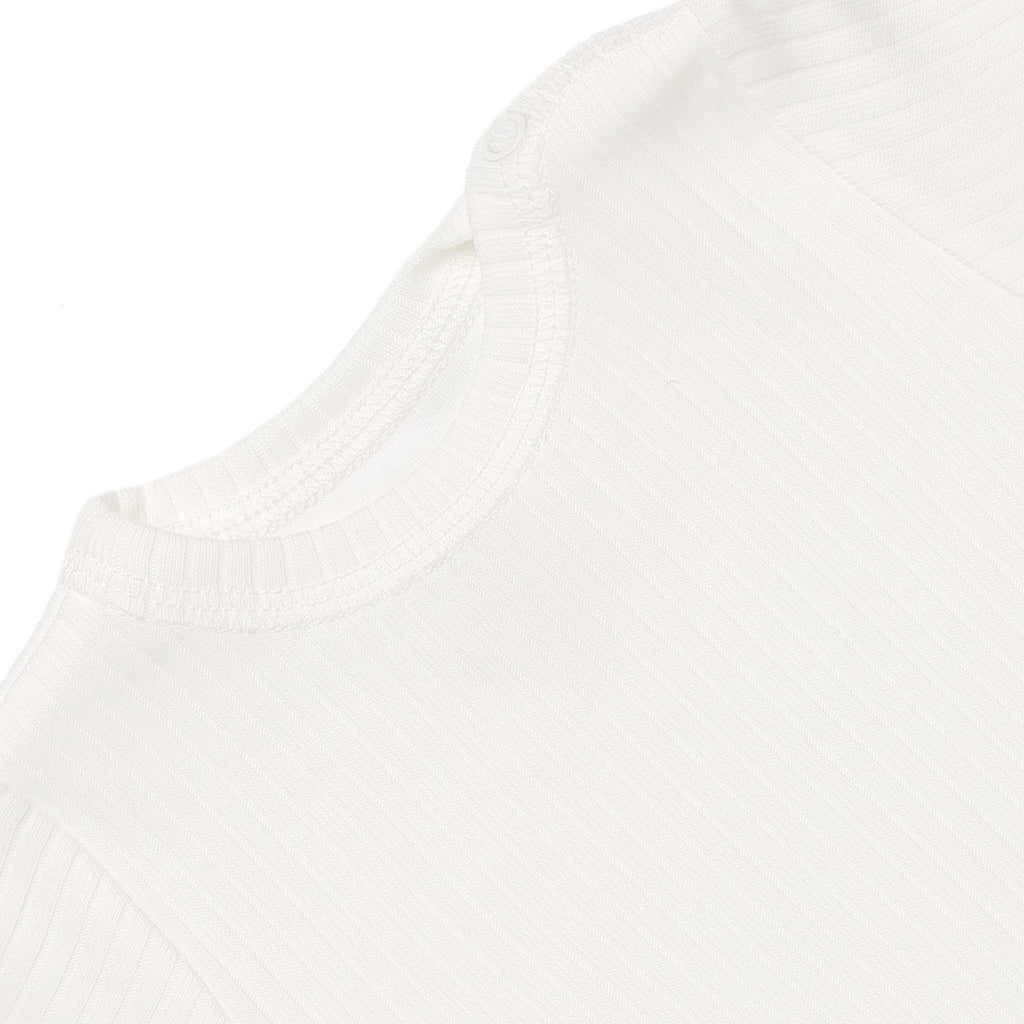 Body BM0614 Avorio