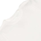 Body BM0614 Avorio