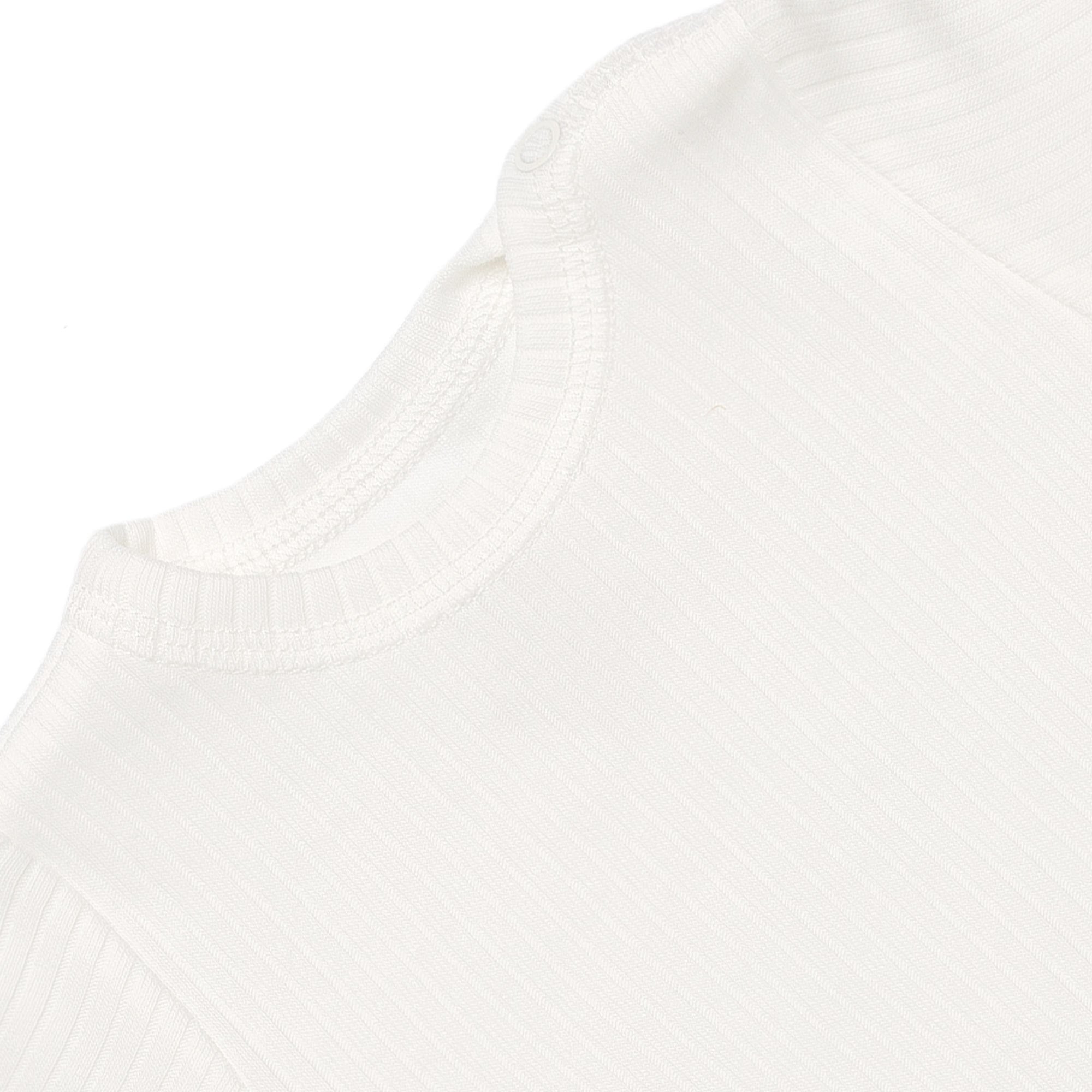 Body BM0614 Avorio